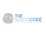 /public/logoimage/1498711378The Sound Code-New_mill copy 81.png